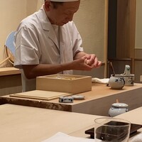 すし処 めくみ - 