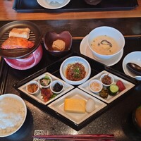 日本料理　時宜 - 