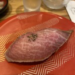 Toyama Sushi - 