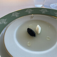 オテル・ド・ヨシノ - 