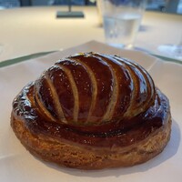 オテル・ド・ヨシノ - 