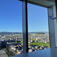 オテル・ド・ヨシノ - 