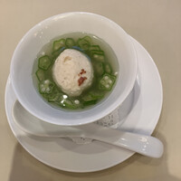 礼華　青鸞居 - 