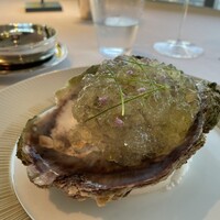 オテル・ド・ヨシノ - 