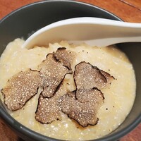 しゃぶしゃぶKINTAN 表参道店 - 