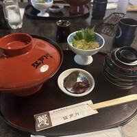 江戸川 ならまち店 - 