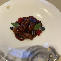 礼華　青鸞居 - 