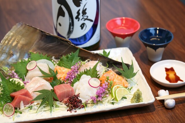 ねこみやスペシャルコース by ojyo1029 : 銀座ねこや - 銀座