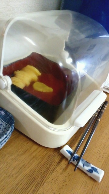 京食堂 - 小岩井（食堂）の写真