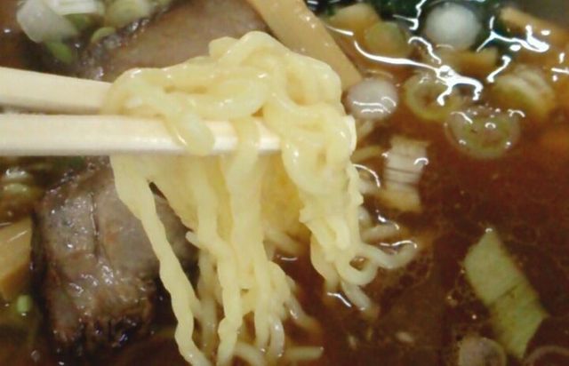 京食堂 - 小岩井（食堂）の写真