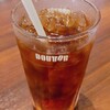 ドトールコーヒーショップ 小手指西友店