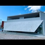 昆布屋孫兵衛 - 