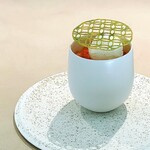 昆布屋孫兵衛 - 