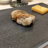 鮨こいづみ - 