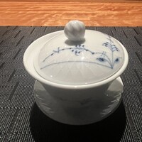 和牛中國菜 熊ノ花レ - 器もセンスいいね(๑•̀ㅂ•́)و✧