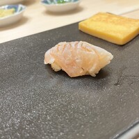 鮨こいづみ - 