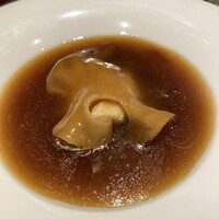 個室中華 頤和園 京橋店 - 