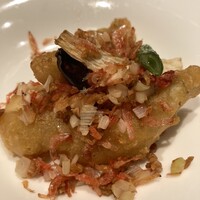個室中華 頤和園 京橋店 - 