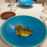 カーサ・デル・チーボ - 