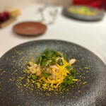 カーサ・デル・チーボ - 