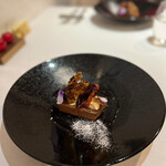 カーサ・デル・チーボ - 