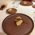 カーサ・デル・チーボ - 