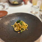 カーサ・デル・チーボ - 