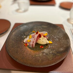 カーサ・デル・チーボ - 