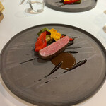 カーサ・デル・チーボ - 