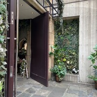 青山 エリュシオンハウス - 