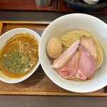 麺や 福はら - 