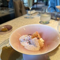 グリルうかい 丸の内店 - 