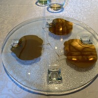 グリルうかい 丸の内店 - 