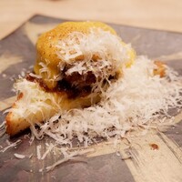 鉄板焼きWAGYU LIVERARY - 