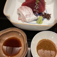 八寸 - 