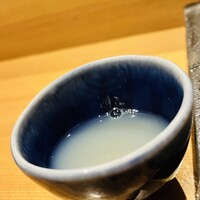 まんてん鮨 日比谷オクロジ店 - 