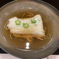八寸 - 