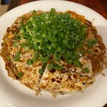 お好み焼き 辰 - 