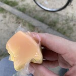 パティスリー タンドレス - 