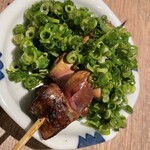 Yakitori Yoban - 