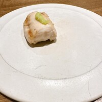 炭火焼鳥 とり将 - 