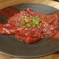 焼肉ダイニング MEGUMI 本店 - 