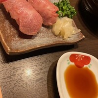 牛のいしざき - 