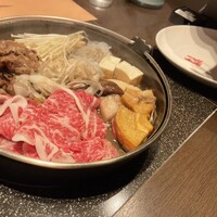 牛のいしざき - 