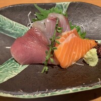 KOiBUMi - 