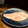 焼肉ウルフ 池袋本店