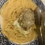 アントニオ デル ポライオーロ - 