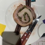 アントニオ デル ポライオーロ - 