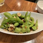 バール　IKUTA - 