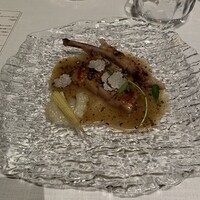 中国飯店 麗穂 - 